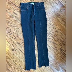 Abercrombie & Fitch jeans size 26